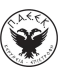 PAEEK Kyrenia