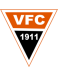 Vecsés