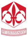 Lelystad '67