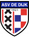 De Dijk