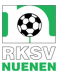 Nuenen