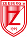 Zeeburgia