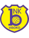 Bosna Visoko