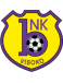 Bosna Visoko
