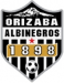 Albinegros