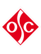Osnabrücker SC