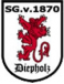 SG Diepholz