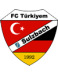 Türk. Sulzbach