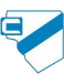 Ceramica