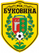 Bukovyna
