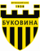 Bukovyna
