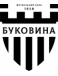Bukovyna