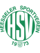 Heeßeler SV U19