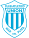 Unión (MdP)