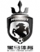 Hohhot