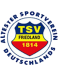 TSV Friedland