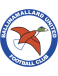 Ballinamallard