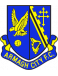 Armagh City