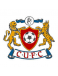 Coagh United