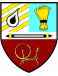 Banbridge Town