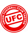 UFC Tadten