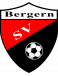 Bergern
