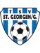 St. Georgen/G.