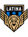 Latina Calcio
