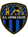 Latina Calcio