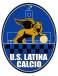 Latina Calcio