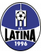 Latina