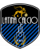 Latina Calcio