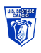 US Sestese Calcio logosu