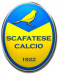 Scafatese