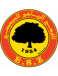 ES Zarzis logo