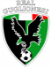 Guglionesi