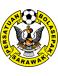 Sarawak FA