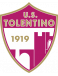 Tolentino