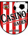 Casino Baden Jg