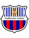Gallarate