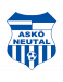 Neutal