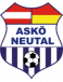 Neutal