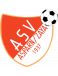 Asparn/Zaya