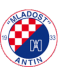Mlad. Antin
