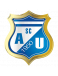 Au/L.