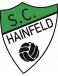 Hainfeld