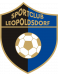 Leopoldsdorf
