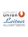 Allhartsberg