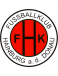 Hainburg