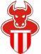 Big Bull